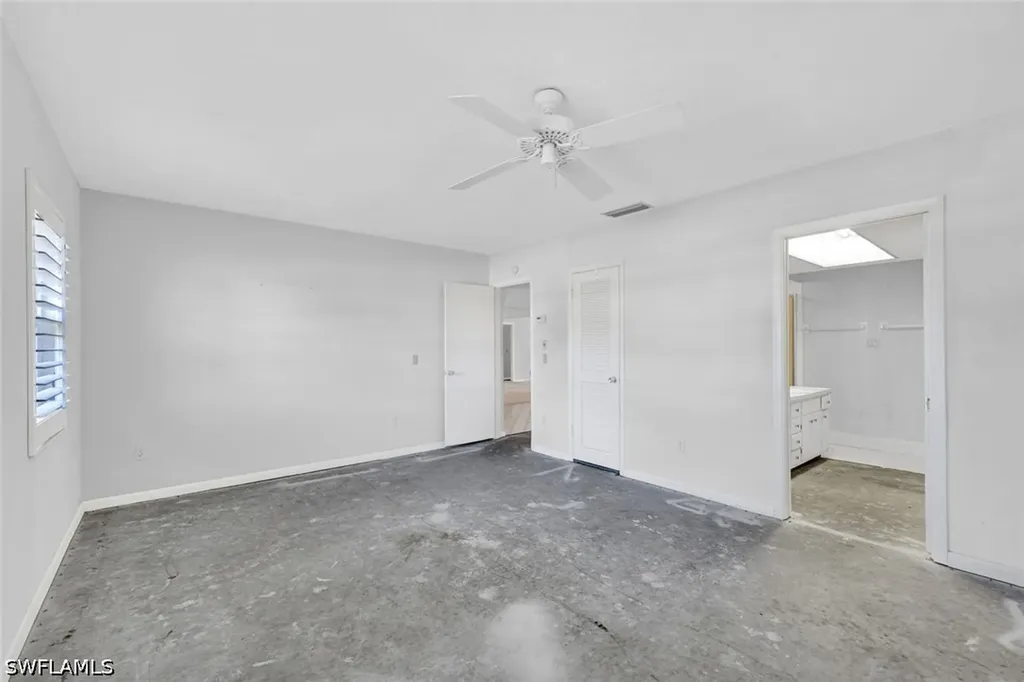 263 Shadowridge Court Marco Island FL 34145