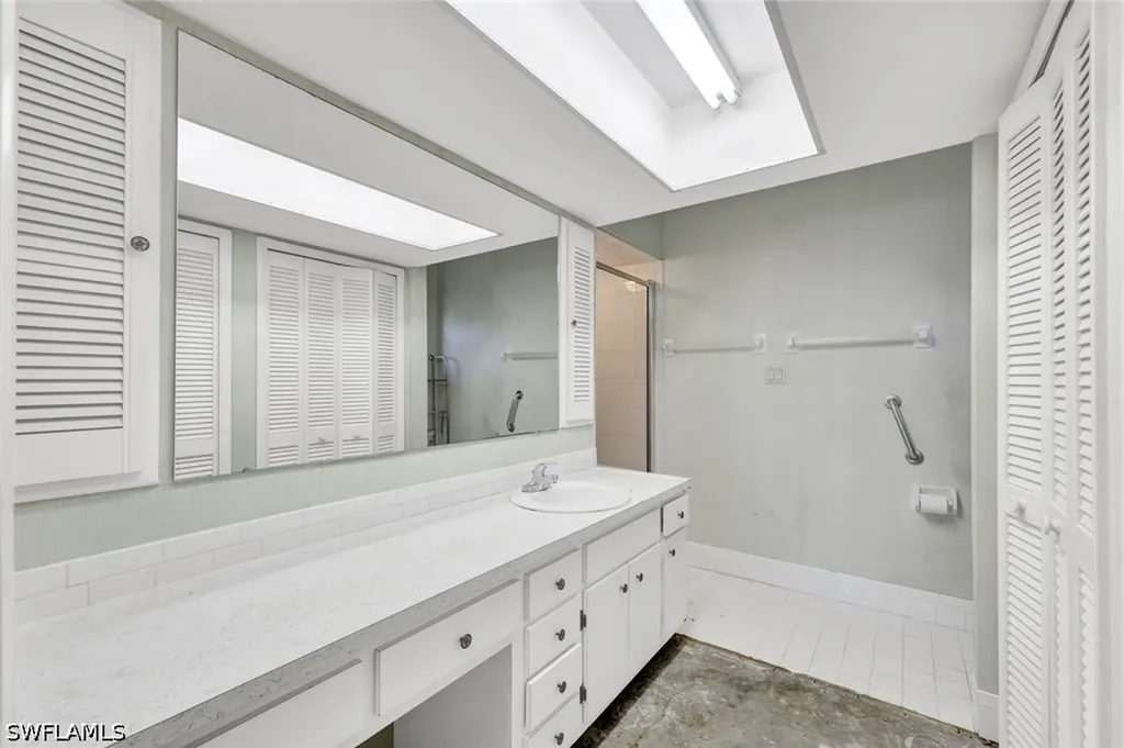 263 Shadowridge Court Marco Island FL 34145
