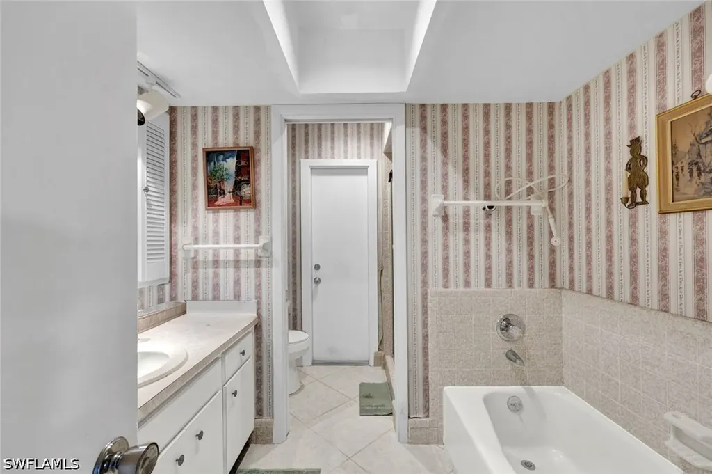 263 Shadowridge Court Marco Island FL 34145