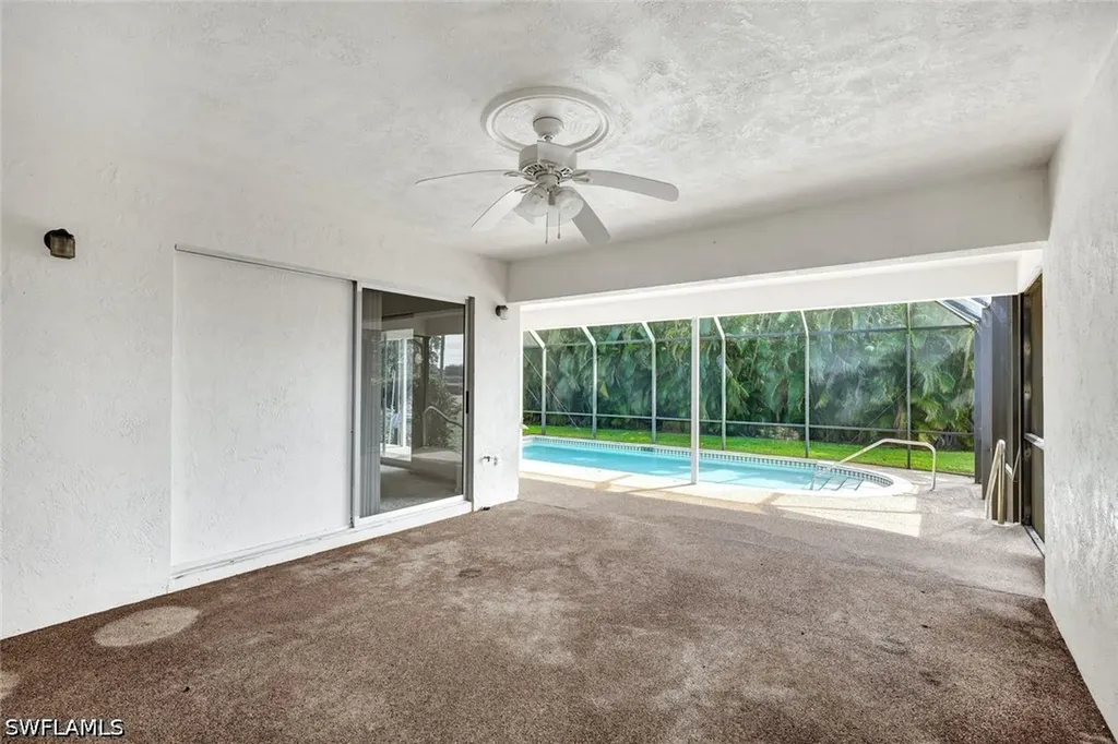 263 Shadowridge Court Marco Island FL 34145