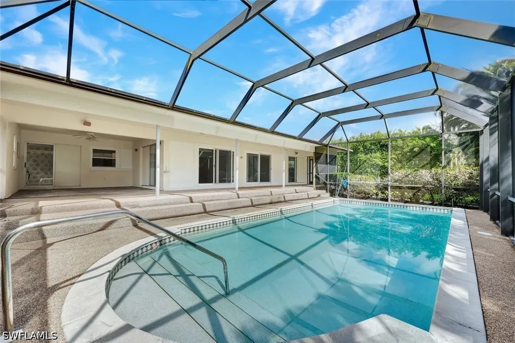 263 Shadowridge Court Marco Island FL 34145
