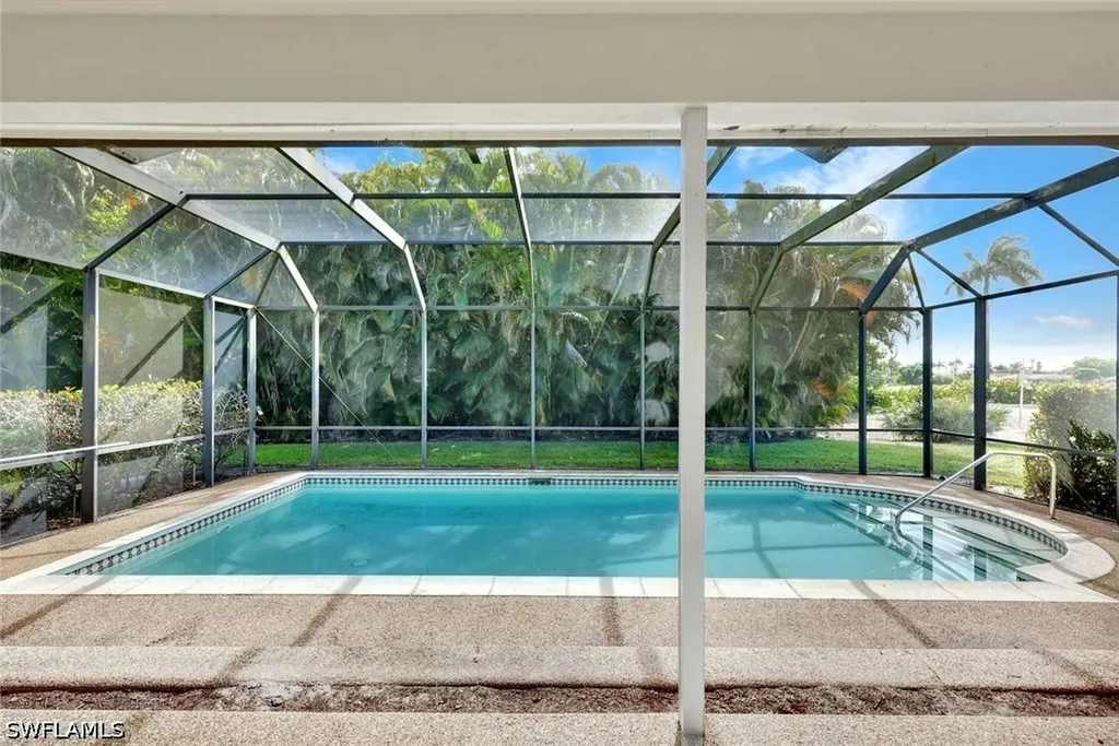263 Shadowridge Court Marco Island FL 34145