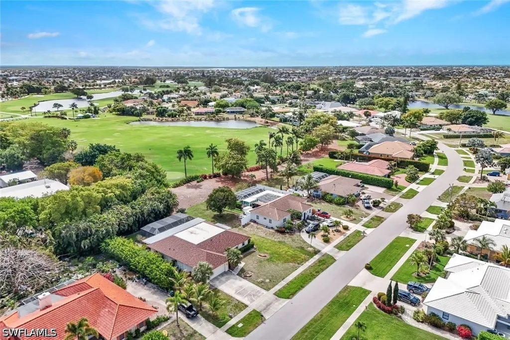 263 Shadowridge Court Marco Island FL 34145
