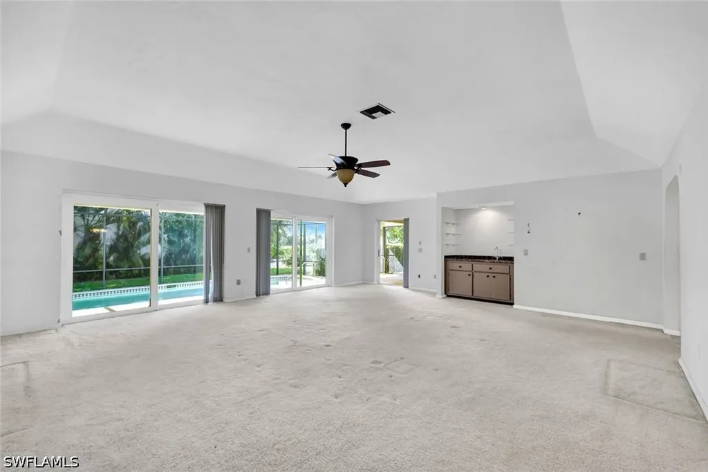 263 Shadowridge Court Marco Island FL 34145
