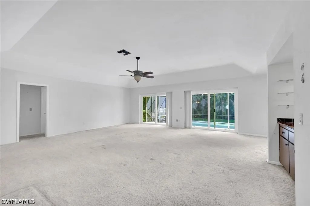 263 Shadowridge Court Marco Island FL 34145