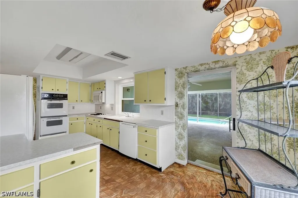 263 Shadowridge Court Marco Island FL 34145