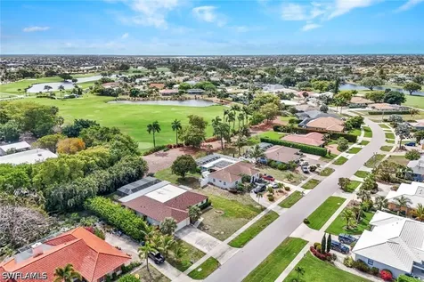 263 Shadowridge Court Marco Island FL 34145