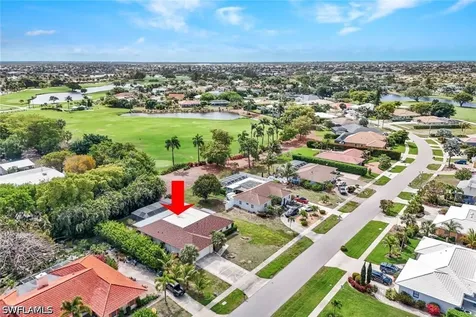 263 Shadowridge Court Marco Island FL 34145