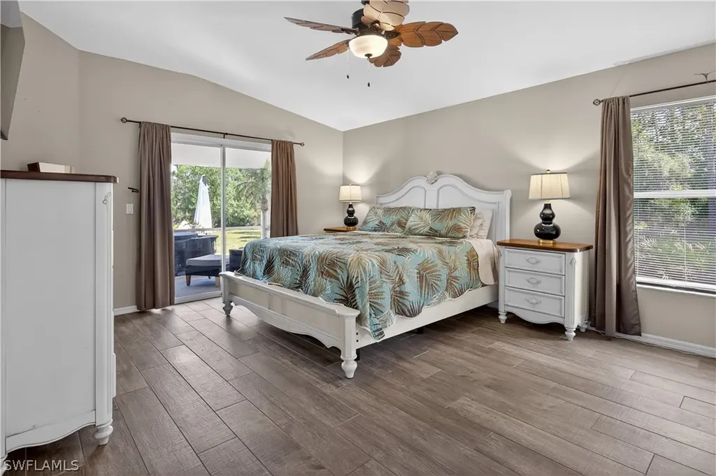 3545 72nd Avenue NE Naples FL 34120