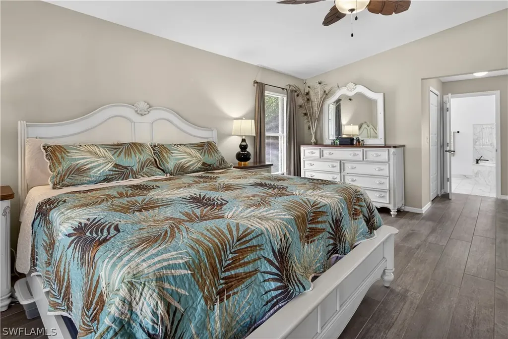3545 72nd Avenue NE Naples FL 34120