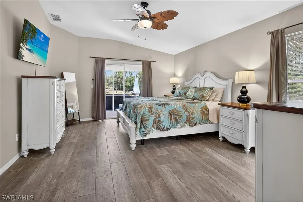 3545 72nd Avenue NE Naples FL 34120