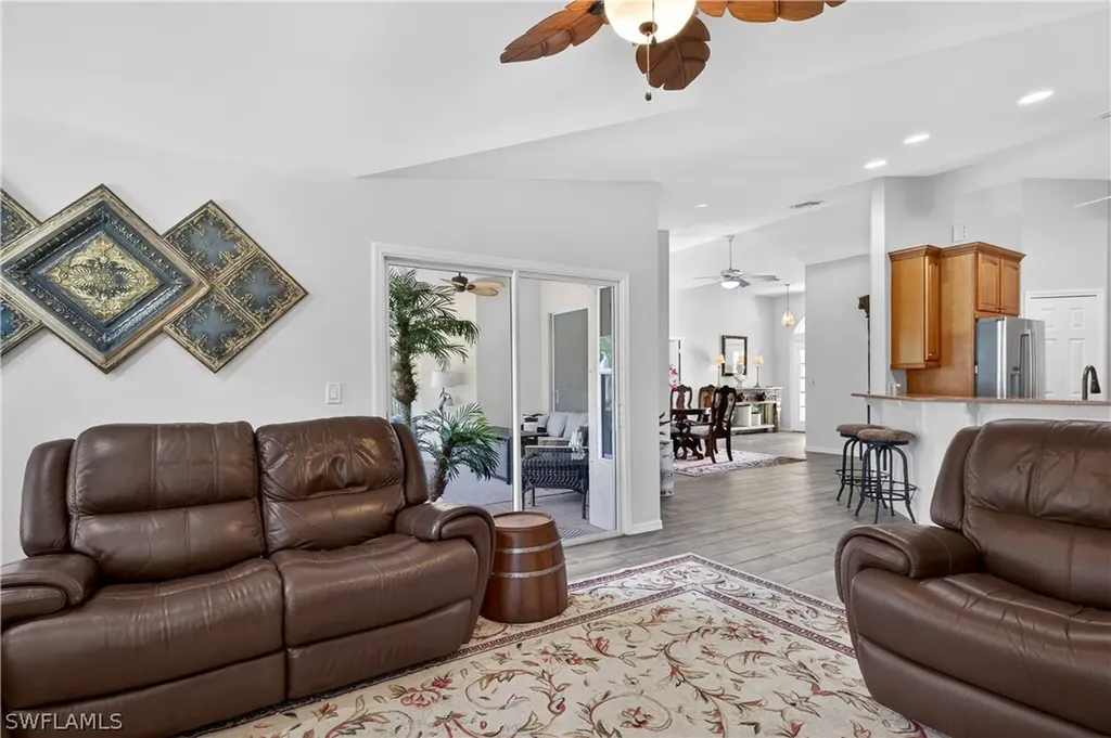 3545 72nd Avenue NE Naples FL 34120