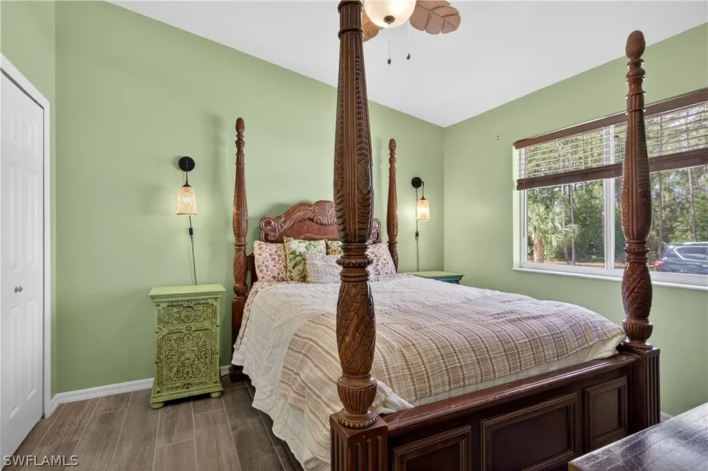 3545 72nd Avenue NE Naples FL 34120