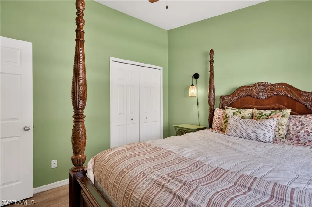 3545 72nd Avenue NE Naples FL 34120