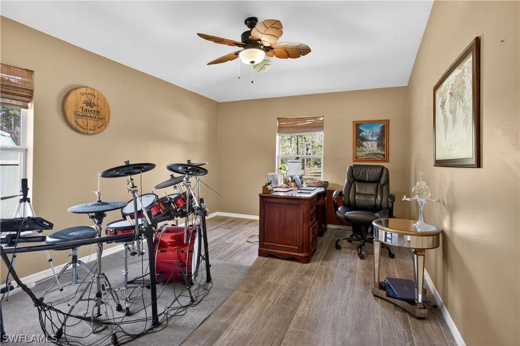 3545 72nd Avenue NE Naples FL 34120