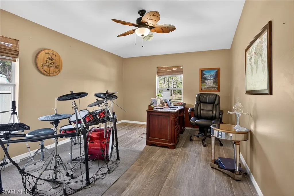 3545 72nd Avenue NE Naples FL 34120