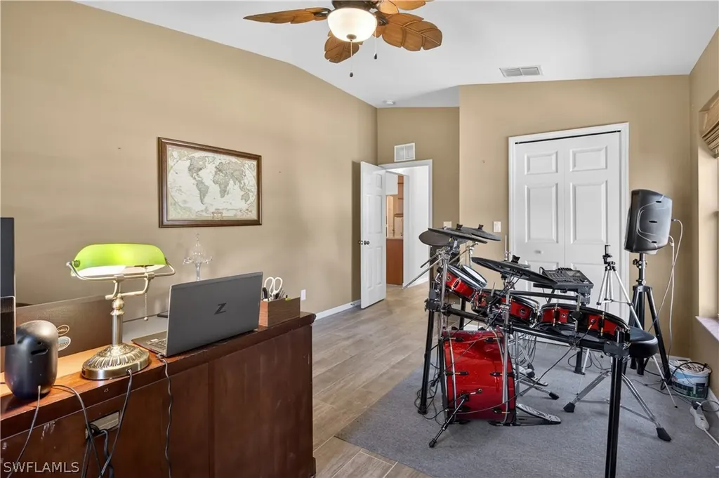 3545 72nd Avenue NE Naples FL 34120