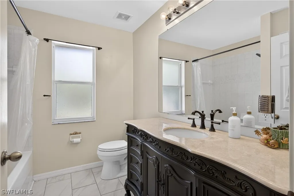 3545 72nd Avenue NE Naples FL 34120