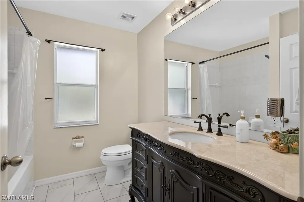3545 72nd Avenue NE Naples FL 34120