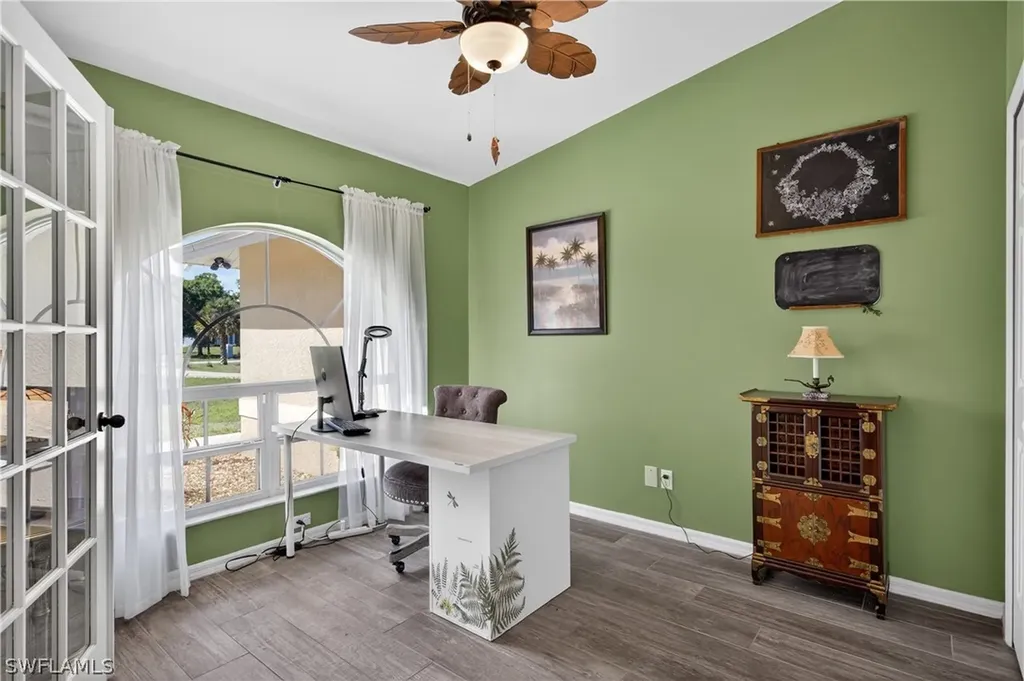 3545 72nd Avenue NE Naples FL 34120