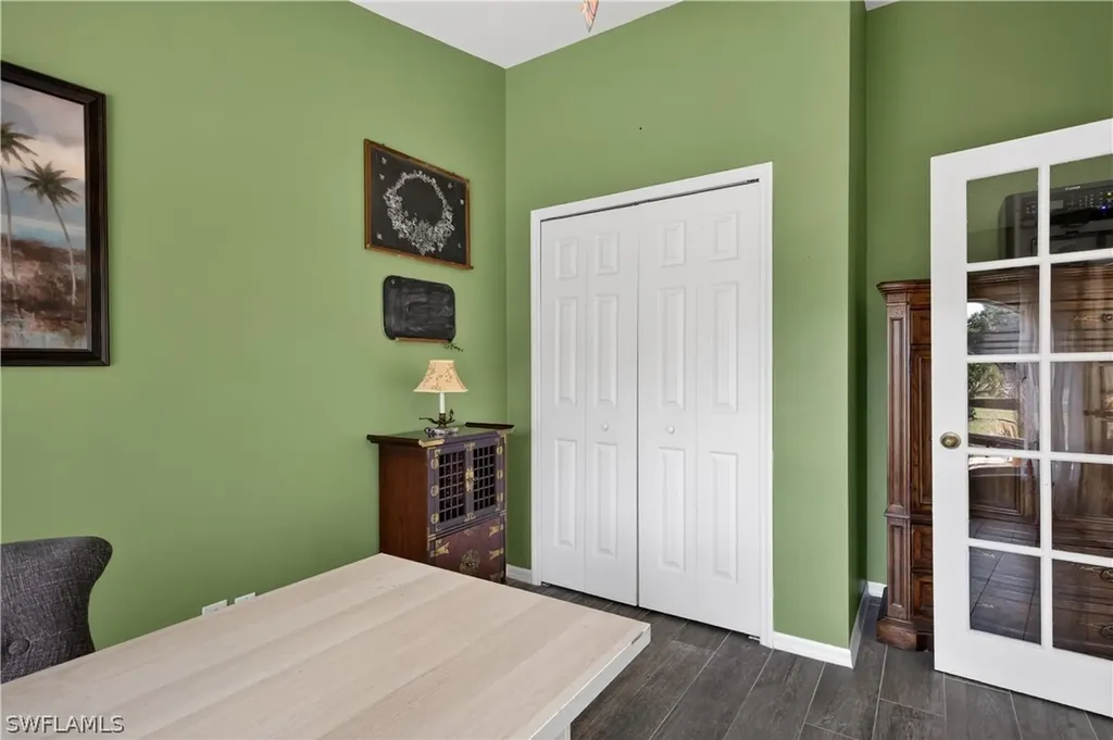 3545 72nd Avenue NE Naples FL 34120