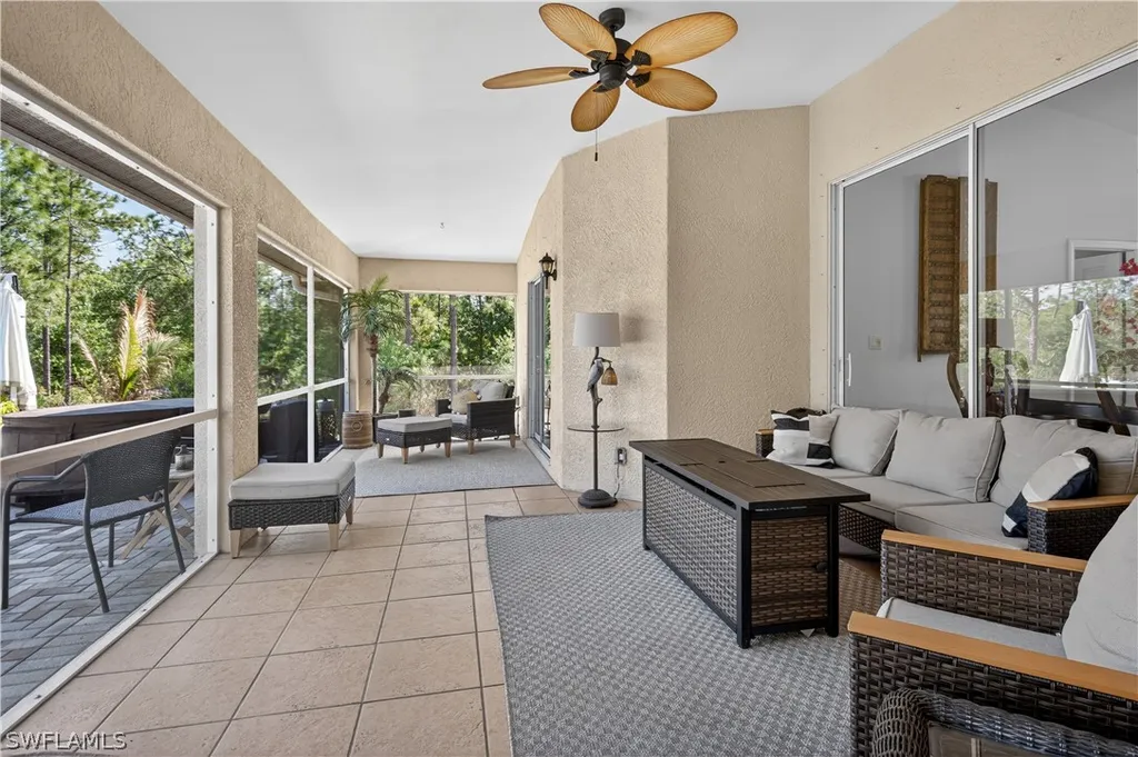 3545 72nd Avenue NE Naples FL 34120