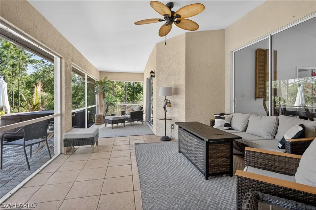 3545 72nd Avenue NE Naples FL 34120