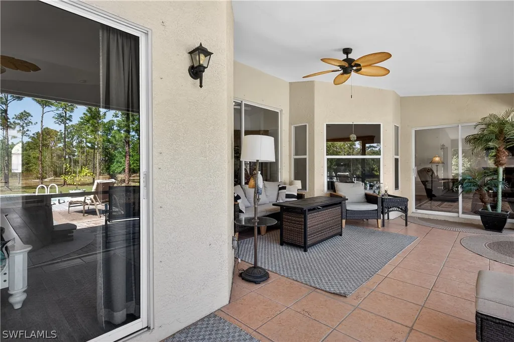 3545 72nd Avenue NE Naples FL 34120