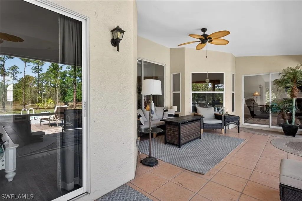 3545 72nd Avenue NE Naples FL 34120