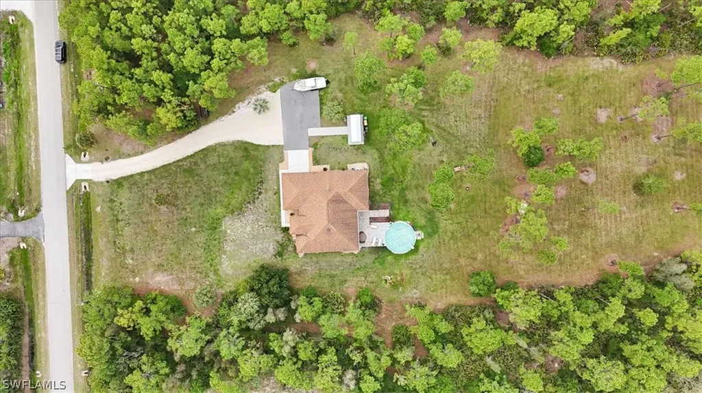 3545 72nd Avenue NE Naples FL 34120