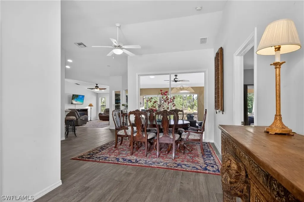 3545 72nd Avenue NE Naples FL 34120