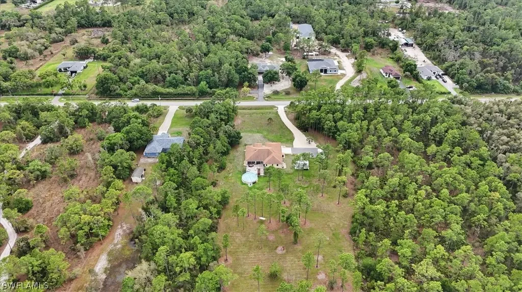 3545 72nd Avenue NE Naples FL 34120