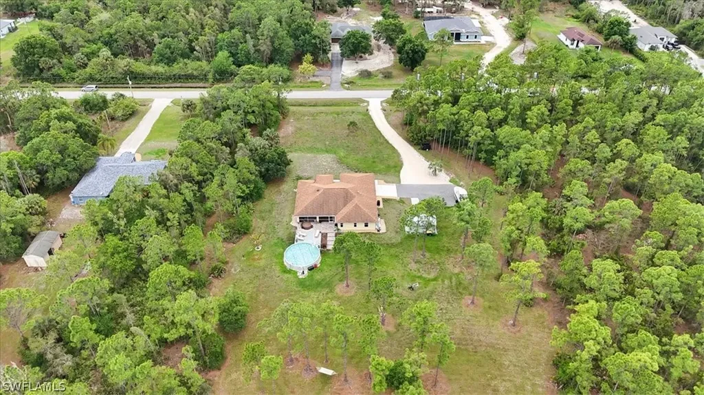 3545 72nd Avenue NE Naples FL 34120