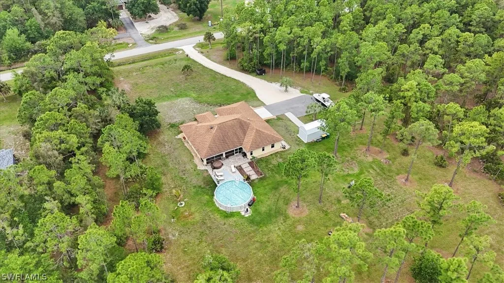 3545 72nd Avenue NE Naples FL 34120
