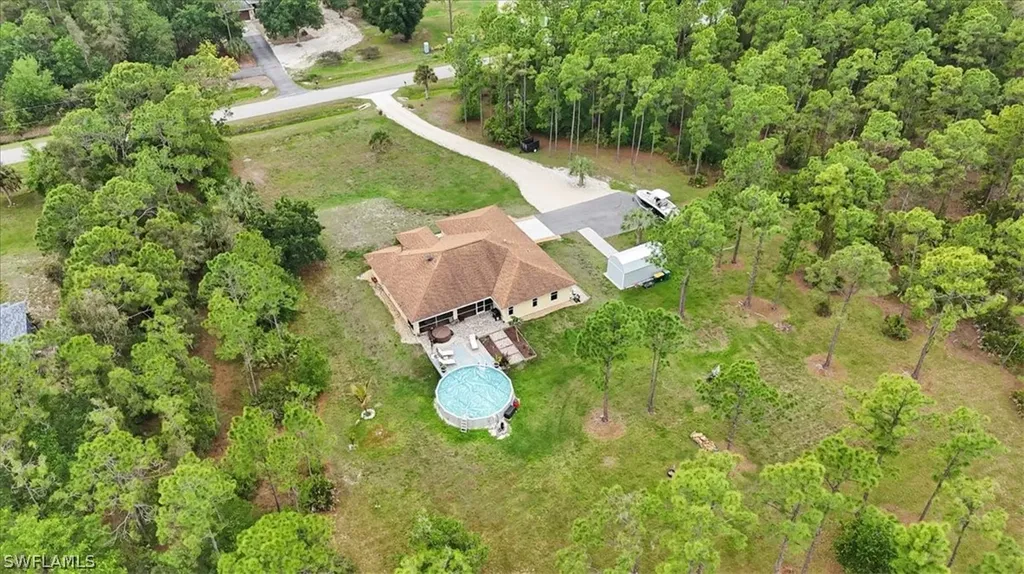 3545 72nd Avenue NE Naples FL 34120