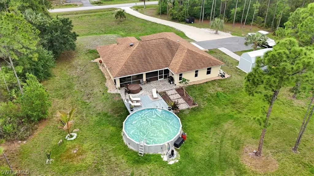 3545 72nd Avenue NE Naples FL 34120