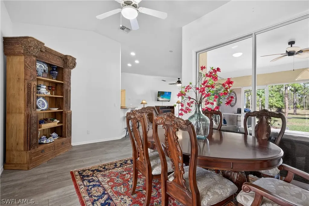 3545 72nd Avenue NE Naples FL 34120