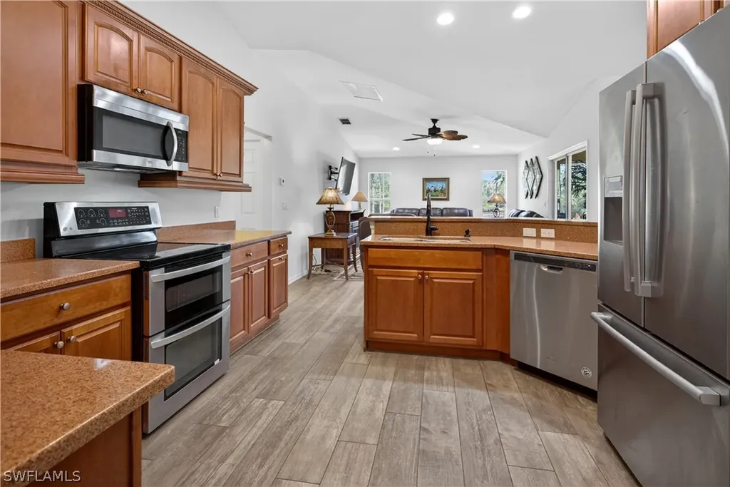 3545 72nd Avenue NE Naples FL 34120