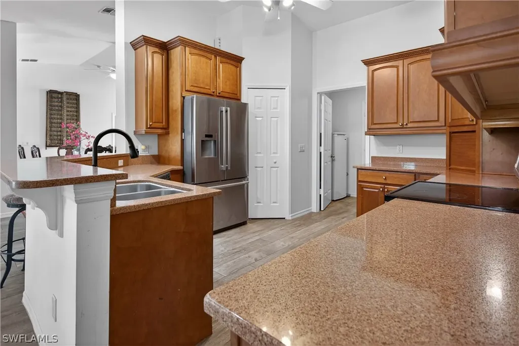 3545 72nd Avenue NE Naples FL 34120