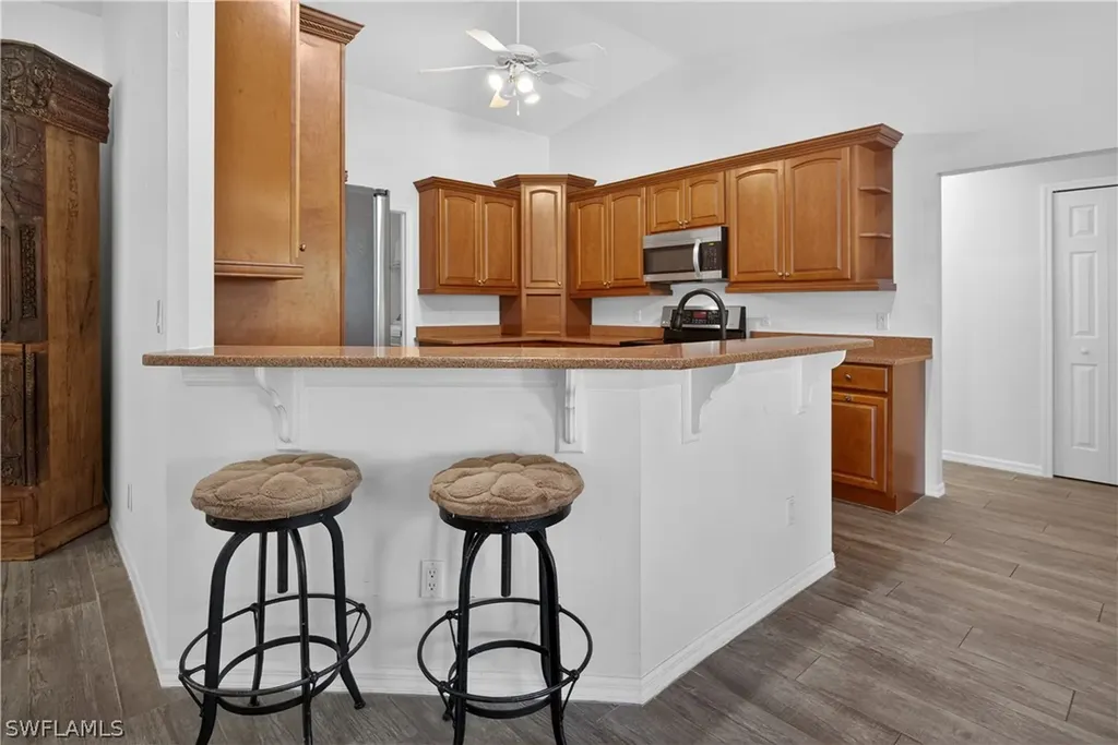 3545 72nd Avenue NE Naples FL 34120