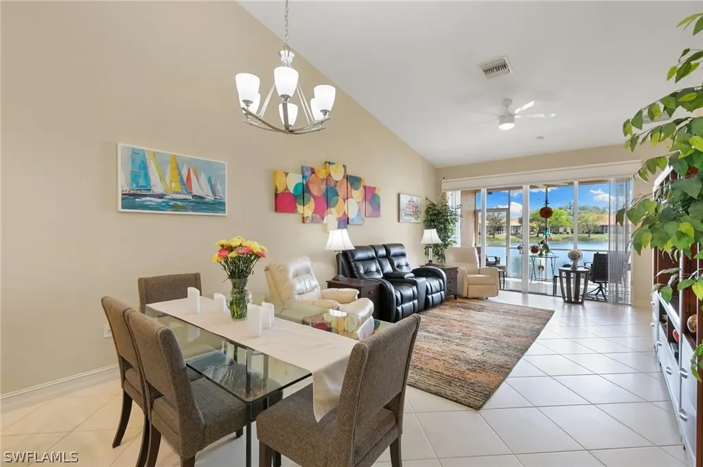 8140 Chancel Court Naples FL 34104
