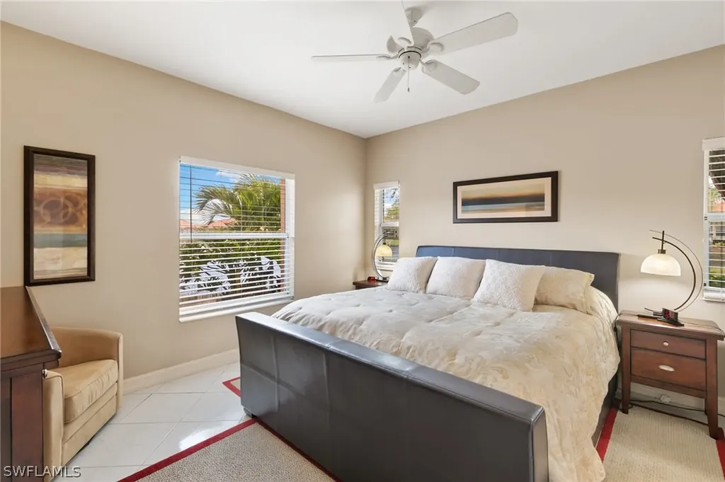 8140 Chancel Court Naples FL 34104
