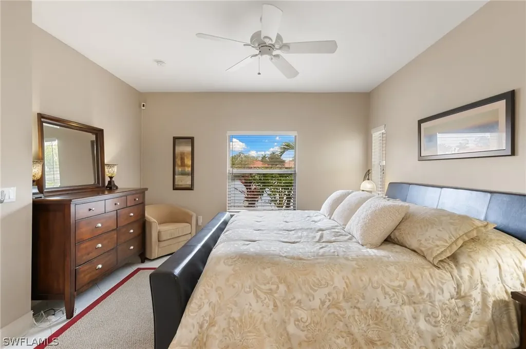 8140 Chancel Court Naples FL 34104