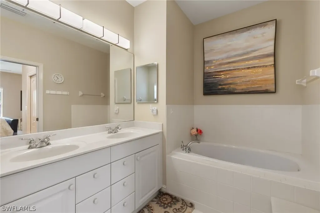 8140 Chancel Court Naples FL 34104