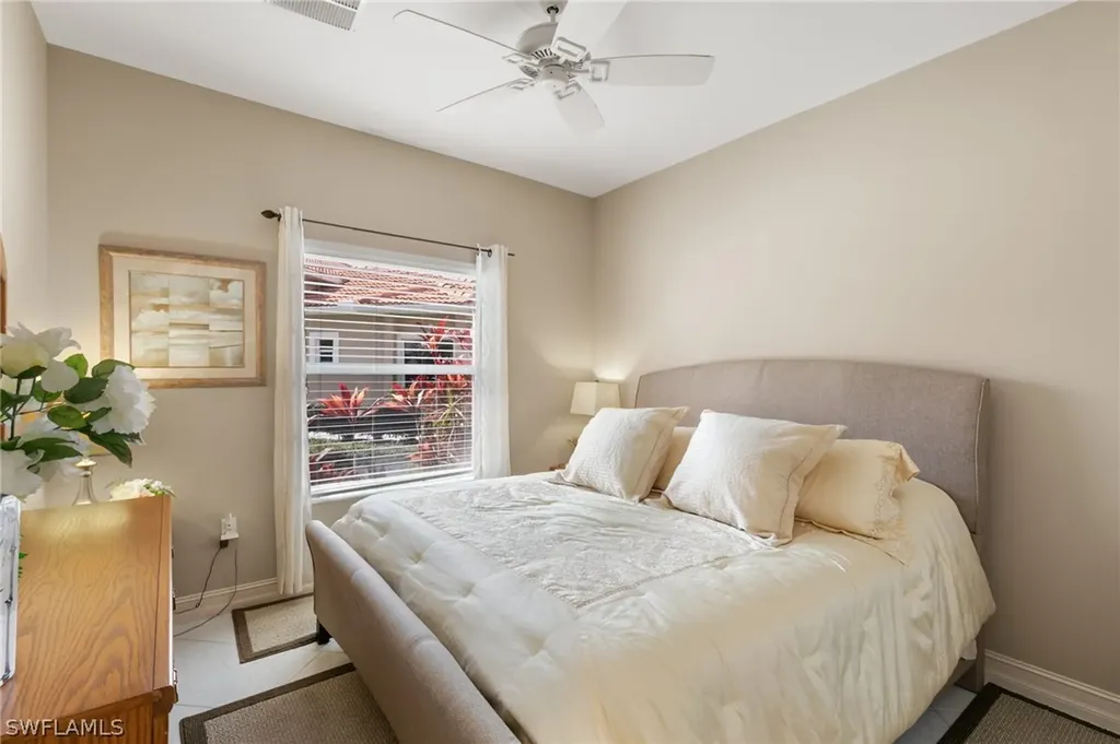 8140 Chancel Court Naples FL 34104