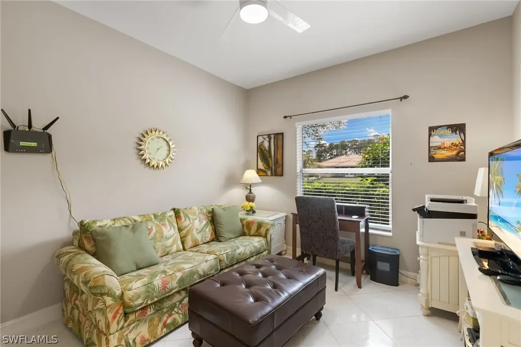 8140 Chancel Court Naples FL 34104