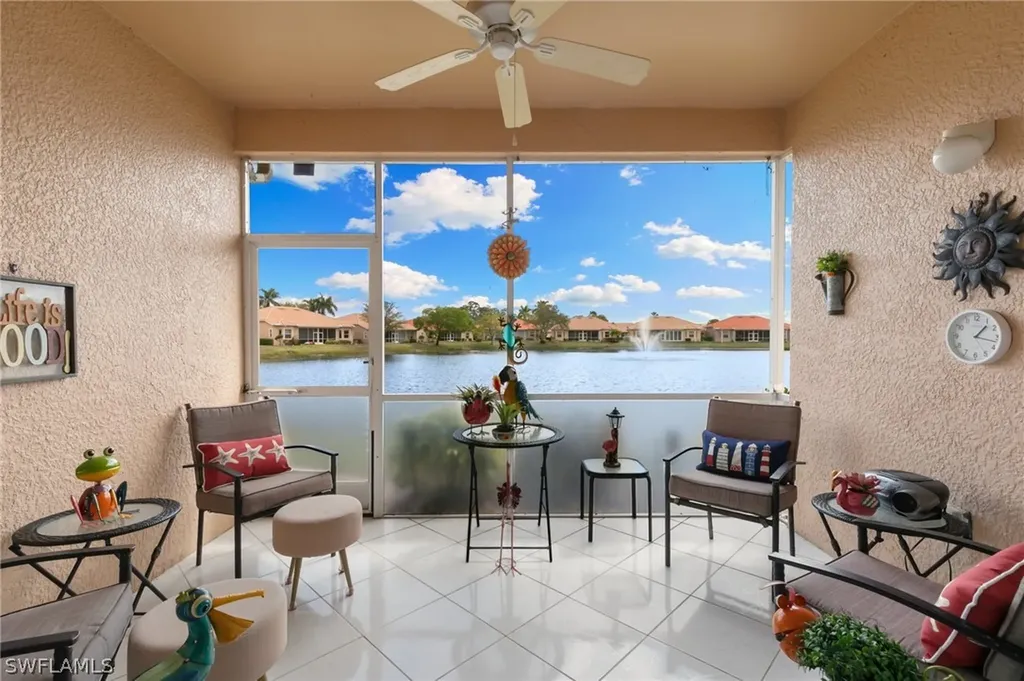 8140 Chancel Court Naples FL 34104
