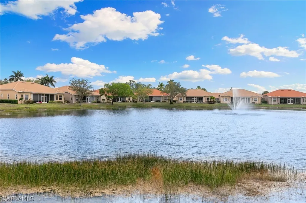 8140 Chancel Court Naples FL 34104