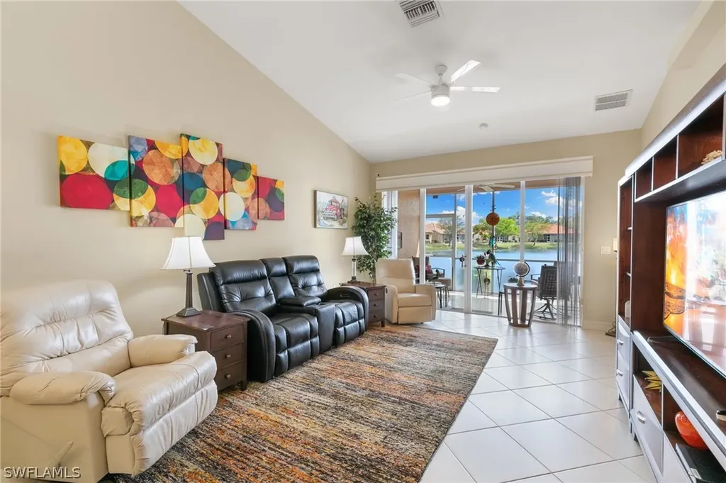 8140 Chancel Court Naples FL 34104