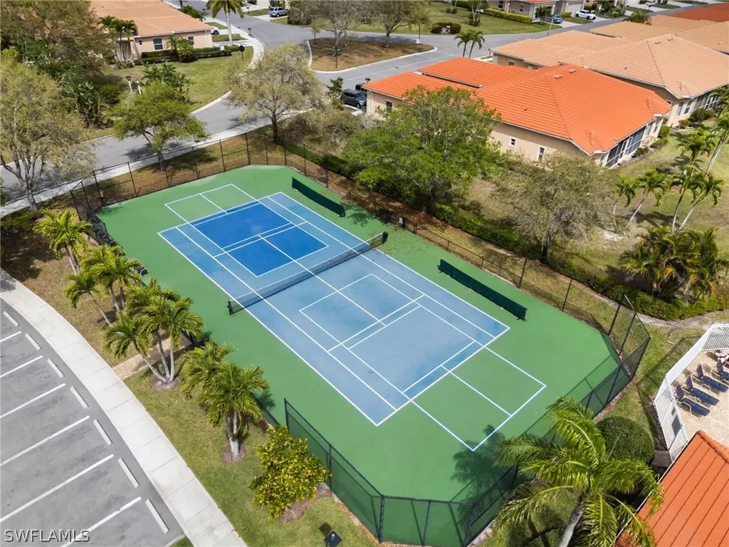 8140 Chancel Court Naples FL 34104